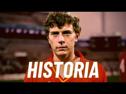 EMILIO BUTRAGUEÑO and the QUINTA del BUITRE ⚪🔥