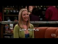 Friends Intro Shortened TBS Version