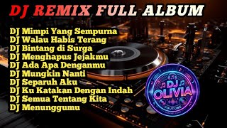 Download lagu DJ NOAH/PETERPAN Viral 2026🔥 Remix Full Album Nonstop Terbaik mp3