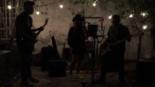 Sidewalk - Cover de Built to spill