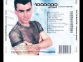 Kosta Markov Zaplata 