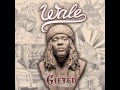 Wale - 88