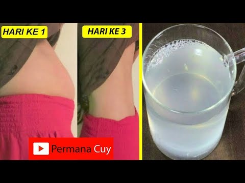 download lagu mp3 mp4 Cara Mengecilkan Lingkar Perut, download lagu Cara Mengecilkan Lingkar Perut gratis, unduh video klip Cara Mengecilkan Lingkar Perut