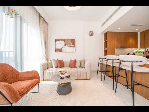 Property video thumbnail