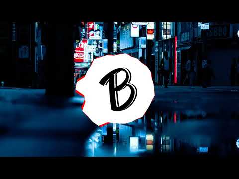 Tom Berx & Nev Hertz - Ephemeral