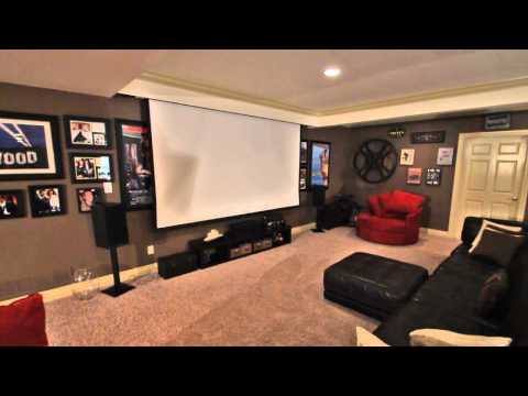 6768 Ingalls Court Lower Level