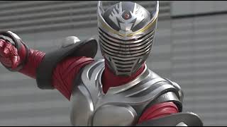 Download lagu Kamen Rider Ryuki Henshin Sound mp3 Download lagu Kamen Rider Ryuki Henshin Sound mp3