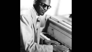 Ray Charles - The Midnight Hour