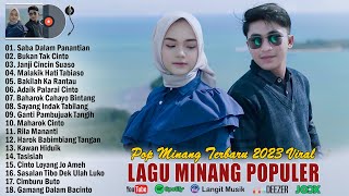 Download Lagu Gratis