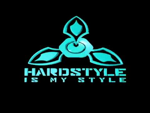 MaksymilianMarleyFiet’s Video 51757555464 ApRpktvO8Qg