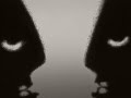 The Black Crow Knows Robyn Hitchcock animated music video