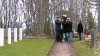 BEATNIK FILMSTARS : SLOW DECAY