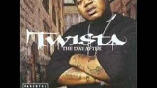 Get down hit the floor              twista ft. pitbull