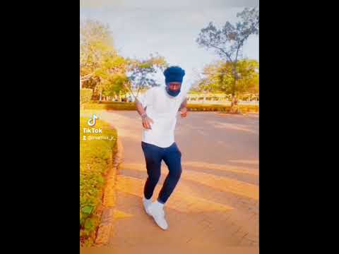 Best of Embezo Amapiano 2021 Smallgod, Major League -2000