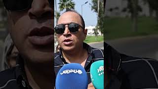 تنقيل مولدات نحو قسم الجراحة يرفع منسوب الاحتقان في المستشفى الجهوي مولاي يوسف بالرباط thumbnail
