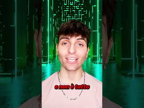 The Most Terrible Accident Caught on TV