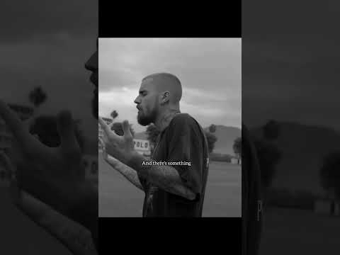 Speed Demon slaps 🔥.. #swag #justinbieber #music #jb #hailey #speeddemon