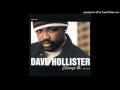 dave-hollister---never-gonna-change