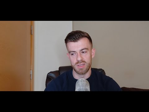 #78 - Sword Making: The Improvement Process Explained