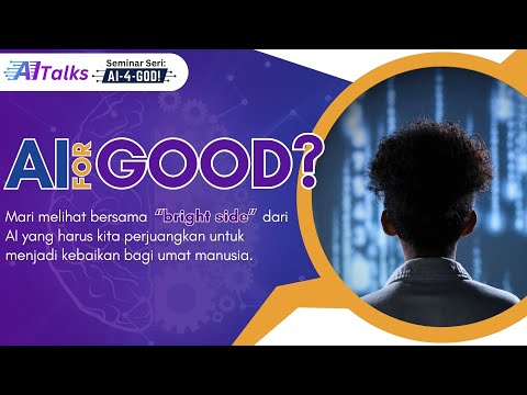 Video AI Talks