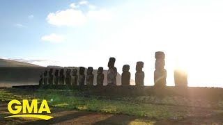GMA Life: Sat, Mar 4, 2023
