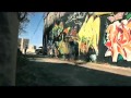 Colt Ford - Mr. Goodtime