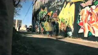 Colt Ford - Mr. Goodtime