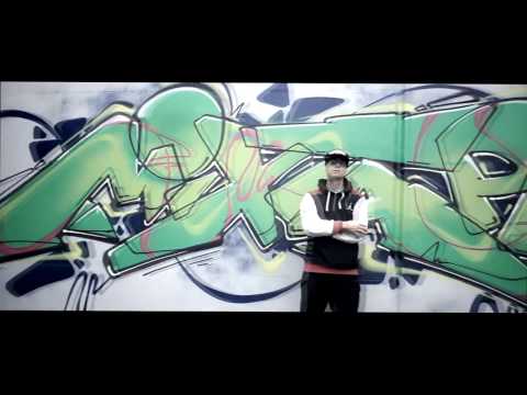 Bolo & Dj Popisany - Intro (gość. Kuba, C.O.A.C.H. Kosa, Gekon, Hns)