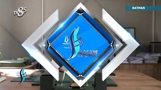 Kaizen İnşaat - TV8,5 İş ve Başarı