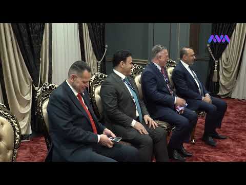 ڤیدیۆ | باسی مووچەکانی ئەمساڵ دەکەن