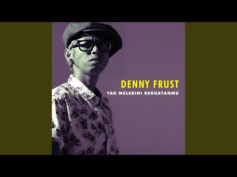 Tak Melebihi kekuatanmu