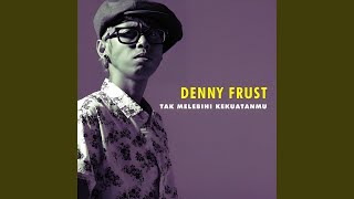 Download lagu Tak Melebihi kekuatanmu mp3 Download lagu Tak Melebihi kekuatanmu mp3