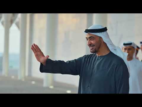 زايد من بعد زايد عيضه المنهالي