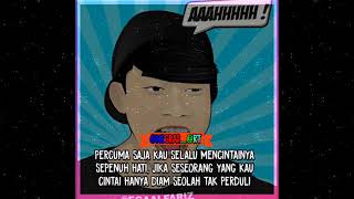 Download lagu Story wa agos kotak mp3