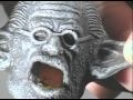 Freud On A Stick