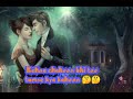 Tumko Paya Hai Too Jaise Khoya Hoon Status Video