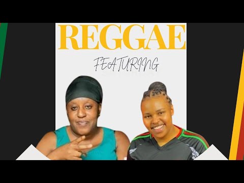 DJ SHEKEZ x MC MUMMY KONYA || ROCK AWAY REGGAE MIXTAPE || TIKTOK LIVE JUGGLING||