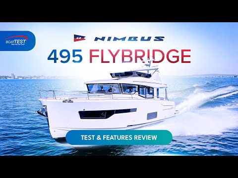 BoatTEST.com and Trip Smith