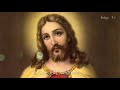 Rc Christian Devotional Whatsapp Status Songs Yesuvin Anbai