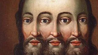 Is Jesus The One True Living God?