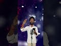 Palle Kanniru Pedutundo Song Editing By Sattiraju Kasimkota Edit Video Youtubeshorts