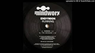 Endymion - The Message