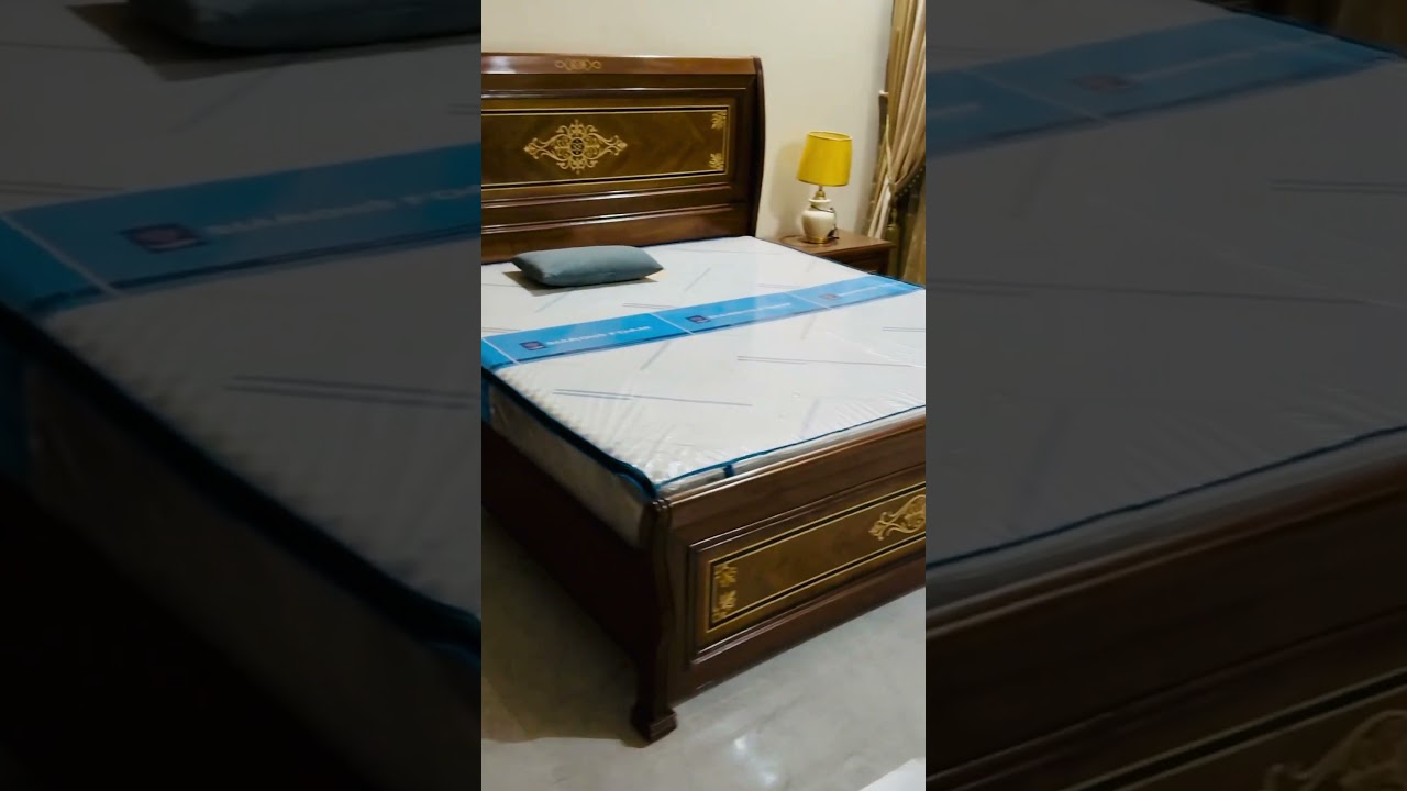 Client Diary #client #diary #vintage #sukkur