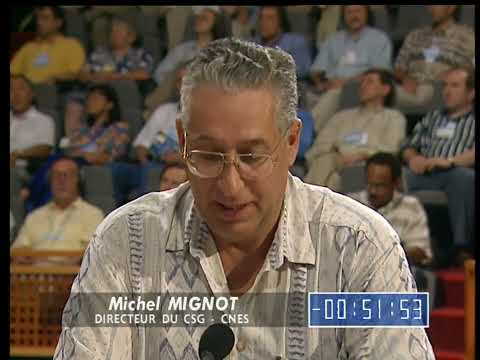 Ariane flight 501 full coverage (HD)