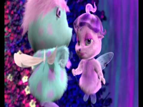 download lagu mp3 mp4 Fairytopia Bibble Girlfriend, download lagu Fairytopia Bibble Girlfriend gratis, unduh video klip Fairytopia Bibble Girlfriend