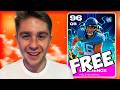 How to Get EVERY Free Genki Force Player in Madden 26 Ultimate Team!