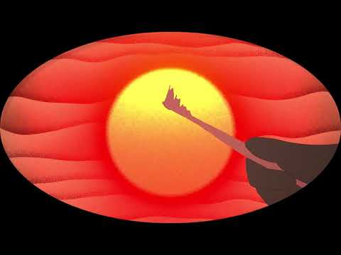 Common Saints – Summer Sun (Offical video)