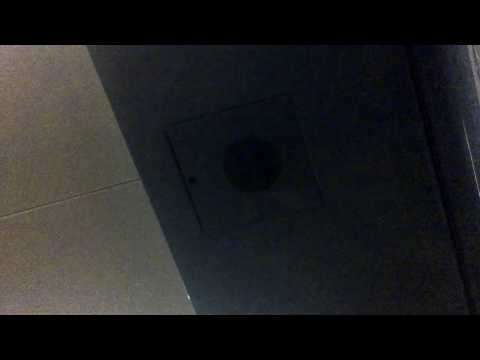 les ronfleurs d'un Z6400