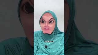 Download lagu WHO HAS ALSO GIVEN A LECTURE IN A MOSQUE? #shorts #shortsvideo #shortsviral mp3