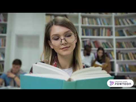 Werlich's basic forms of texts